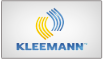 Kleemann (Греция)