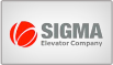 Sigma LG (Южная Корея)
